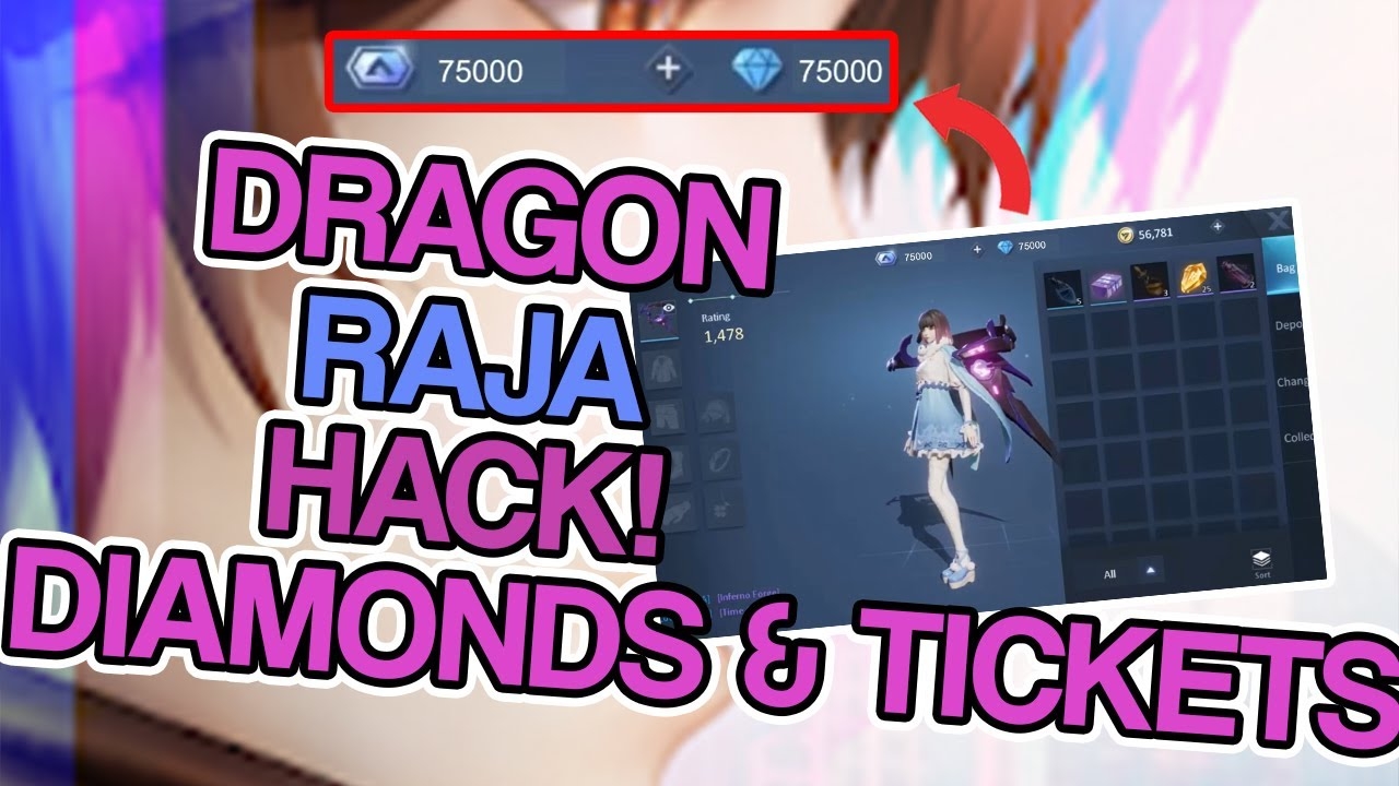Dragon Raja Hack,Dragon Raja Cheat,Dragon RajaCode,Dragon RajaTrucchi,تهكير Dragon Raja,Dragon Rajatrucco